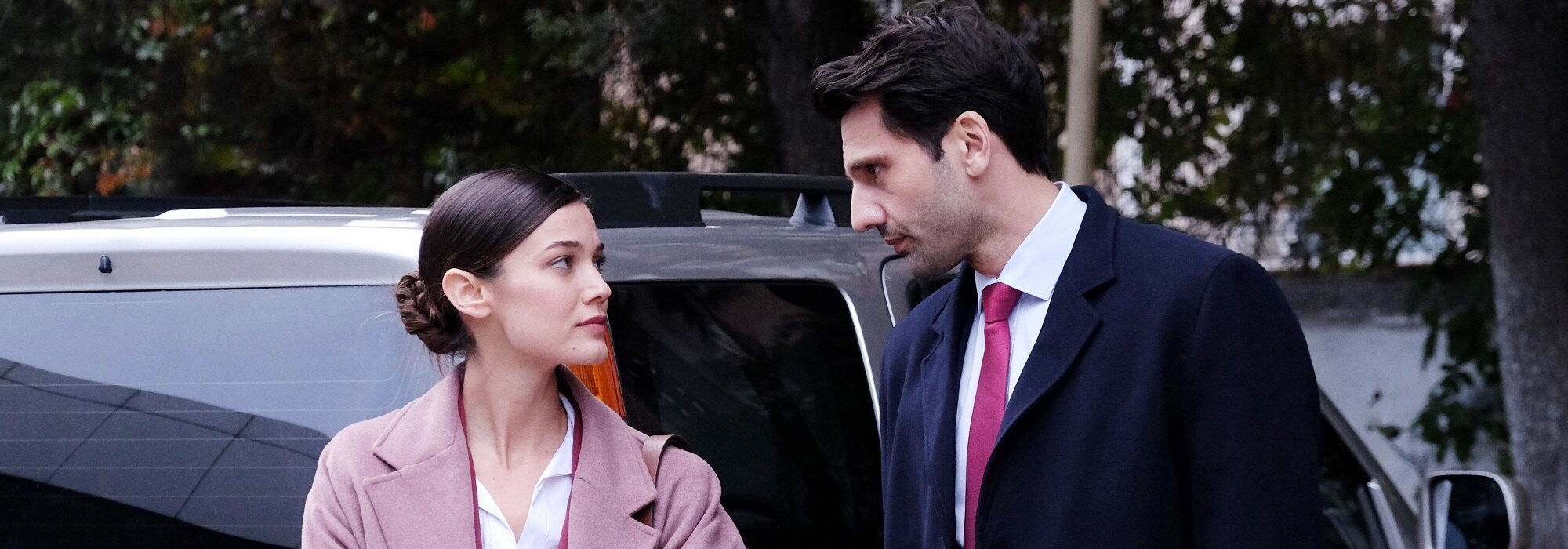 Secretos de familia comic xxx