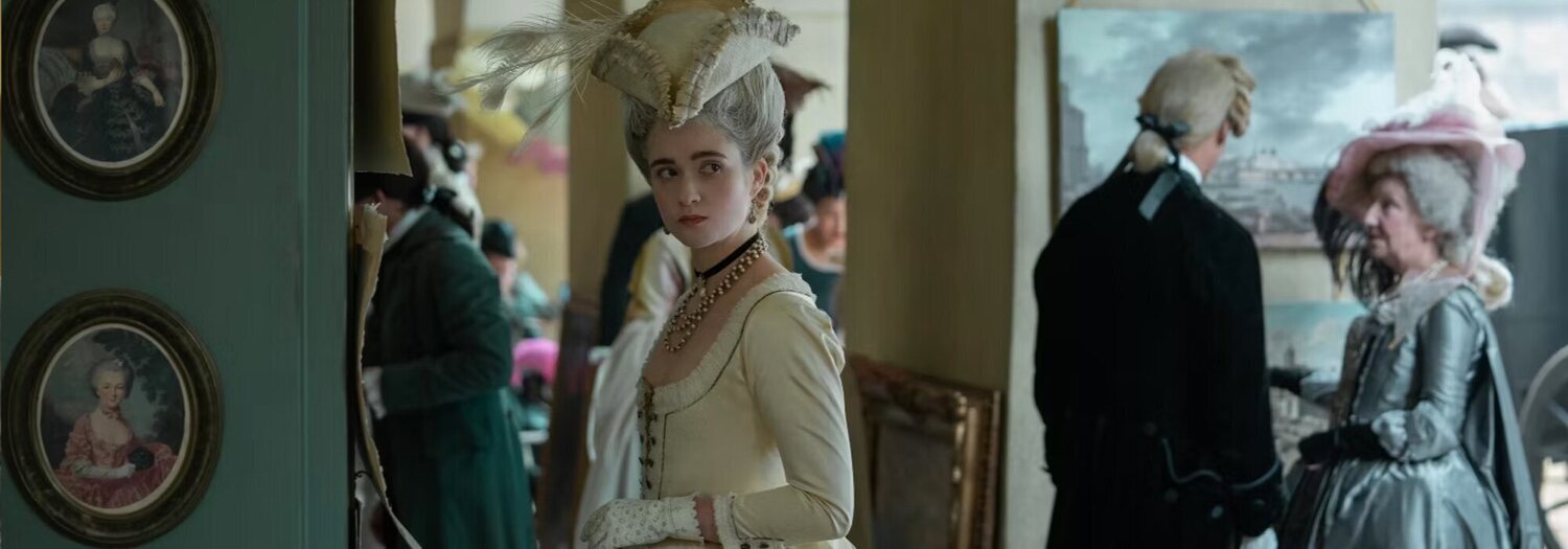 Las amistades peligrosas