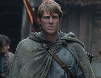 El caballero de los Siete Reinos