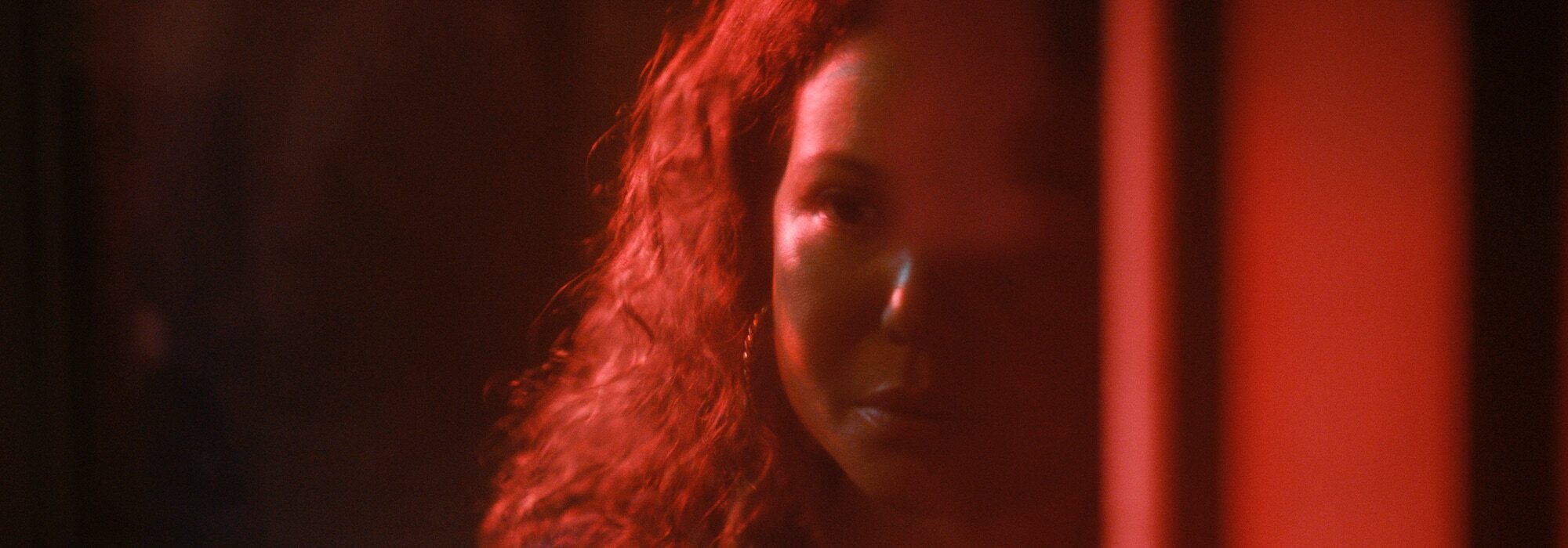 El horror de Dolores Roach. Serie TV FormulaTV