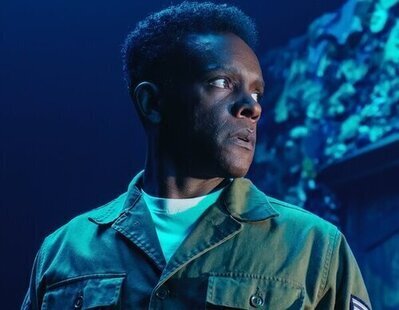 It: Bienvenidos a Derry