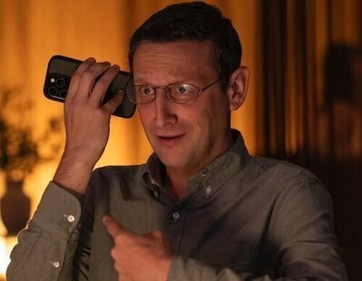 La empresa de sillas