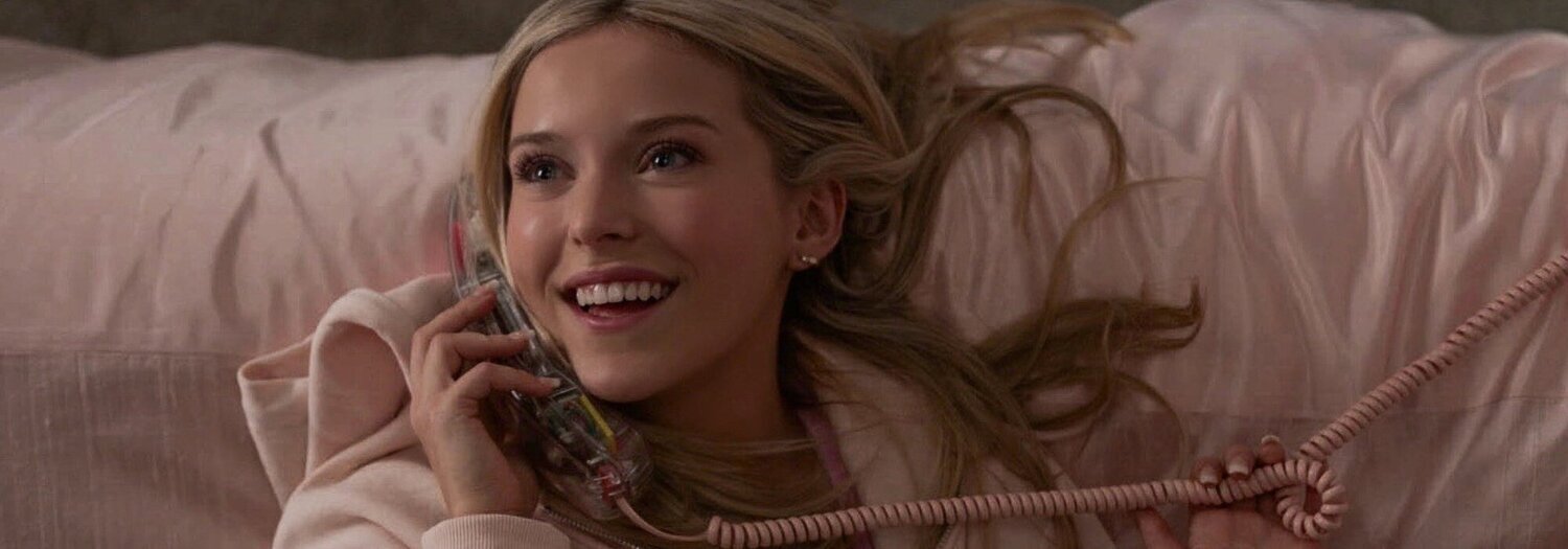 Elle