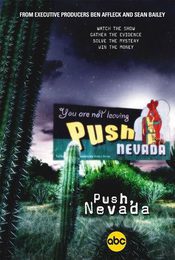 Cartel de Push, Nevada