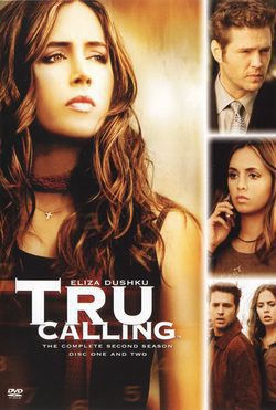 Tru Calling