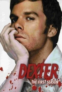 Temporada 1 Dexter