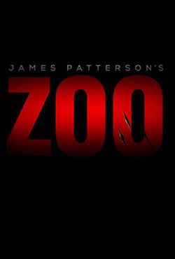 Temporada 2 Zoo