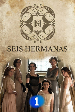 Seis hermanas