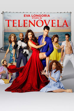 Telenovela