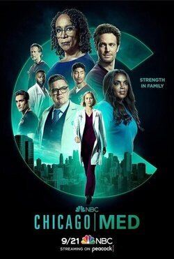 Chicago Med