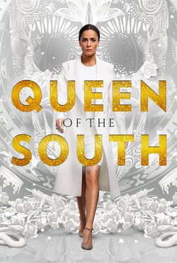 Temporada 5 Queen of the South