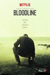 Cartel de Bloodline