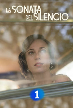 Temporada 1 La sonata del silencio