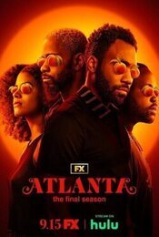 Cartel de Atlanta