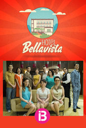 Hotel Bellavista