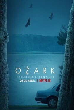 Ozark