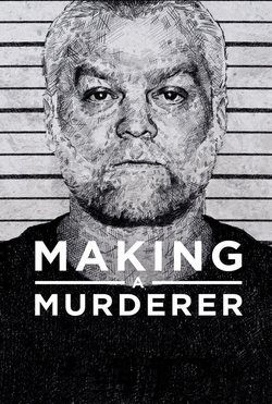 Temporada 2 Making a Murderer