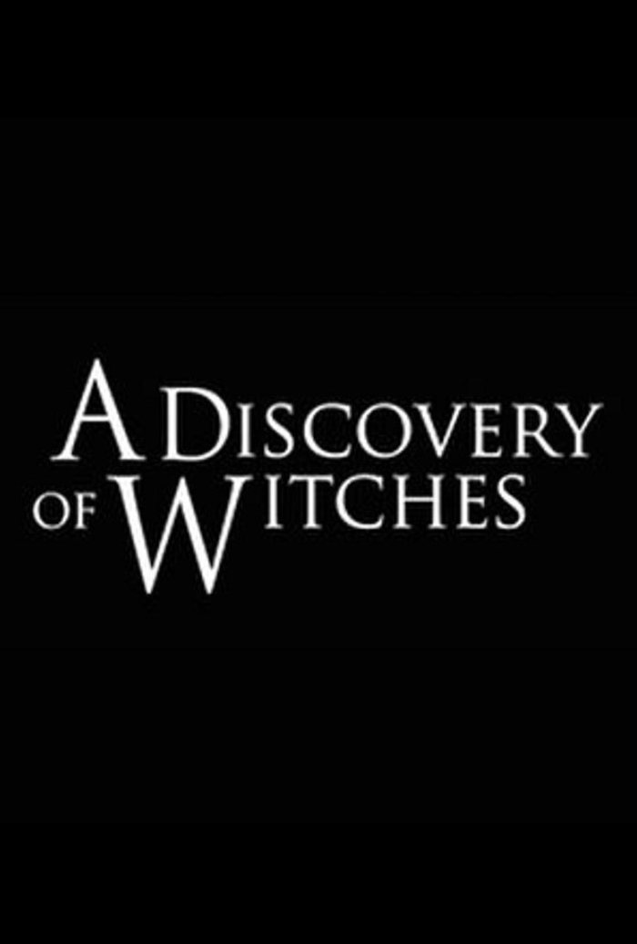 Temporada 1 El descubrimiento de las brujas: Todos los episodios - El Descubrimiento De Las Brujas Temporada 1