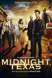 Midnight, Texas