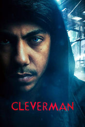 Cleverman