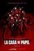 La Casa de Papel