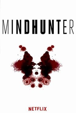 Temporada 1 Mindhunter