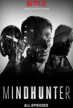 Temporada 2 Mindhunter