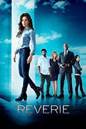 Cartel de Reverie