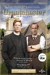 Grantchester