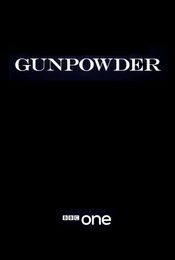 Cartel de Gunpowder
