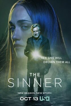 The Sinner