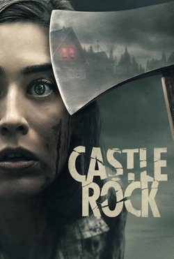 Temporada 2 Castle Rock