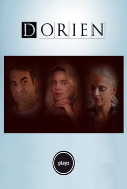 Temporada 1 Dorien