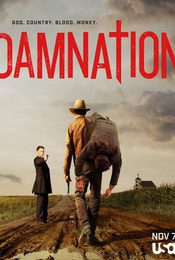 Damnation