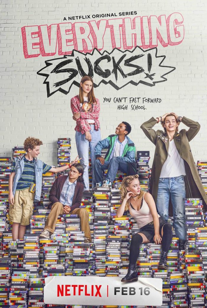 Sydney Sweeney Películas Y Programas De Televisión