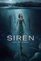 Siren