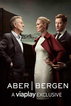 Temporada 1 Aber Bergen