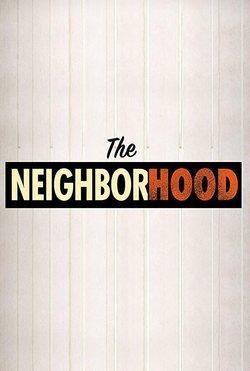 Temporada 1 The Neighborhood