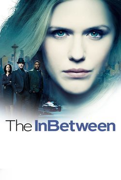 Temporada 1 The InBetween