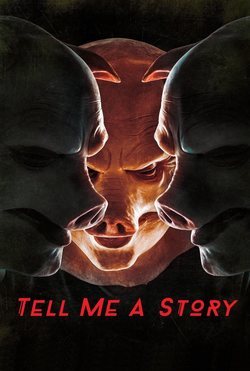 Tell Me A Story