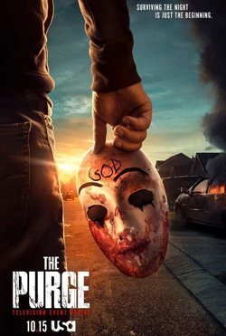 The Purge