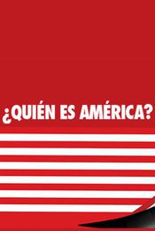 ¿Quién es América?