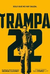 Trampa-22