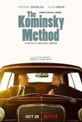 El método Kominsky