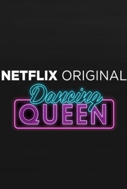 Temporada 1 Dancing Queen