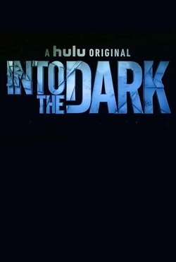 Temporada 2 Into the Dark