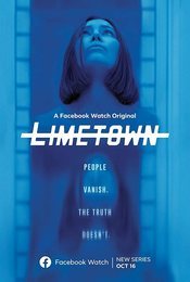 Cartel de Limetown