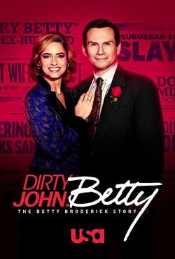 Dirty John