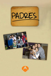 Padres