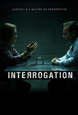 Interrogation